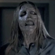 Illustration for article titled Full trailer for John Carpenters crazy-girl horror movie The Ward